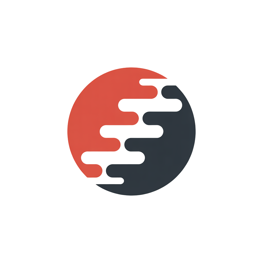 吃瓜网址分类 Logo