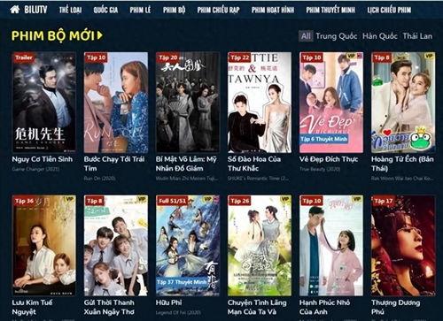 国产亚洲在线观看,在线观看,畅享视听盛宴