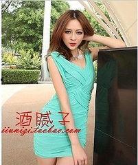 国产日韩欧美有码,多元文化交融下的视觉盛宴