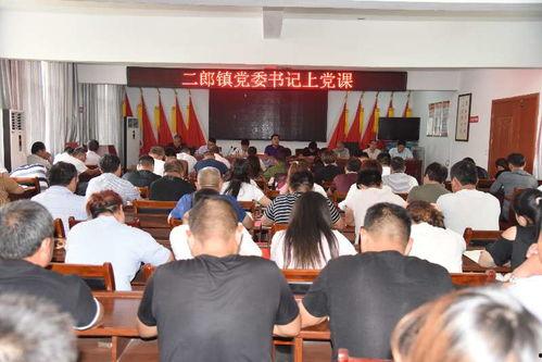 小明看看国产,小明看国产,探寻民族品牌崛起之路