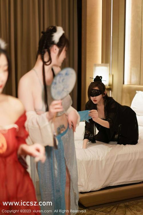 国产午夜视频免费观看