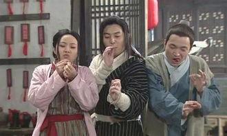 豆传剧媒国产剧在线观看完整,国产剧在线观看,尽享精彩瞬间