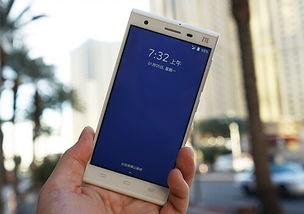 国产欧美手机在线,融合创新,引领潮流的科技新篇章