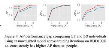 浮力国产,揭秘神秘浮岛世界的奇幻之旅