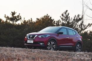 国产日产精品系列推荐