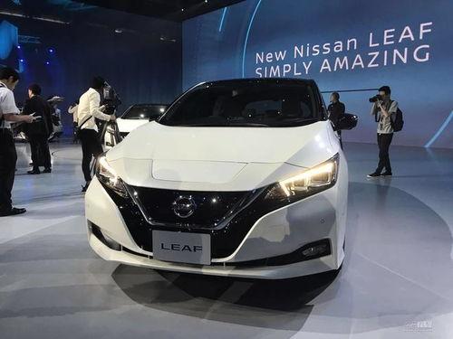 国产日产精品系列推荐