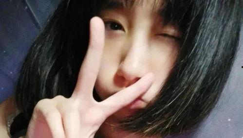 国产区露脸,聚焦露脸瞬间,展现璀璨星光