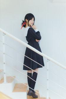 国产区露脸,聚焦露脸瞬间,展现璀璨星光