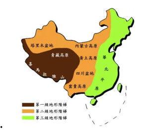 亚洲水蜜桃三大产区,亚洲水蜜桃三大产区魅力探寻