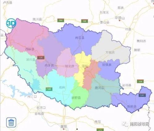 水蜜桃一区一一区三区四区,一区至四区特色一览