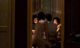 国产经典3p,跨越时代的情感纠葛与人性探索