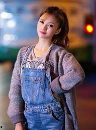 青青草国产免费视频