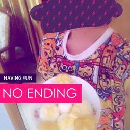 97婷射久久久爽爽爽在线观看